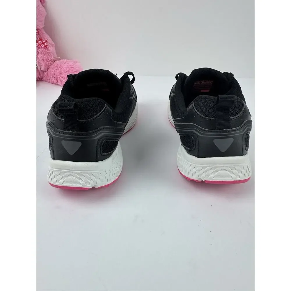 Skechers go run